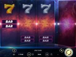 7 Fortune Frenzy