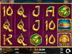 Millionaire Super Wins